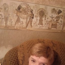 �����, �����������, 53 ����