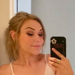 Vika, ������, 30 ���