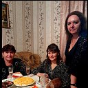 ���� �������, ��������, 46 ��� - ��������� 15 ������ 2026 � ������ ���� ����������