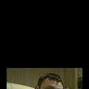 ���� �������, ���������, 46 ��� - ��������� 15 ������ 2024