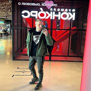 , 35 , 