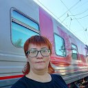 ���� �����, �������, 45 ��� - ��������� 16 �������� 2025 � ������ ���� ����������