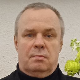 �����, �����-���������, 62 ����