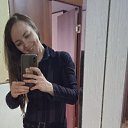 ���� �������, �������, 34 ���� - ��������� 22 ������ 2024 � ������ ���� ����������