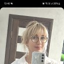 ���� �������, ������, 46 ��� - ��������� 14 ���� 2025 � ������ ���� ����������