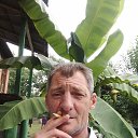 ���� Arzu, ������, 48 ��� - ��������� 11 ������� 2024 � ������ ���� ����������