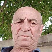 Asif, 60 ���, ����