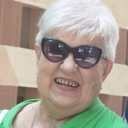 ������, ������