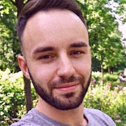 ���������, ����������, 36 ���