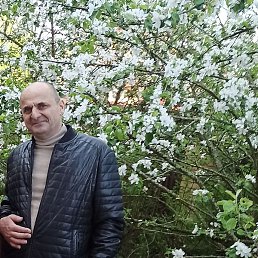 � ���, ������, 59 ���