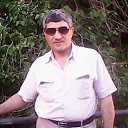 ���� �����, ������, 58 ��� - ��������� 10 ������ 2024 � ������ ���� ����������