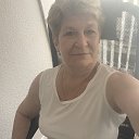 ���� �����, ������, 60 ��� - ��������� 7 ������� 2025 � ������ ���� ����������