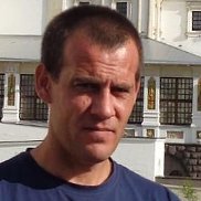 Анатолий, 50 лет, Москва Анатолий, 50 лет, Москва
