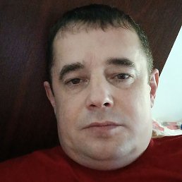 �����, ����������, 38 ���