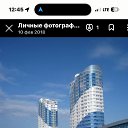 ���� �����, ���������, 39 ��� - ��������� 13 ������ 2025