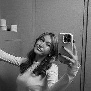 , 26 , 