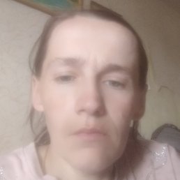 �������, �����, 36 ���