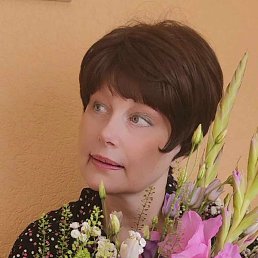  Polina,  -  5  2025