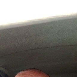 , 46, 