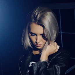  Nadiya, , 25  -  26  2025