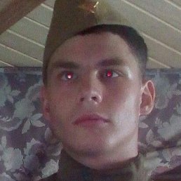 ���� ��������, ������, 24 ����