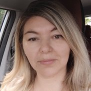 Наталия, 48 лет, Красногорск Наталия, 48 лет, Красногорск