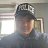 ���� Michael Verville, �����-���������, 32 ���� - ��������� 29 ������ 2026
