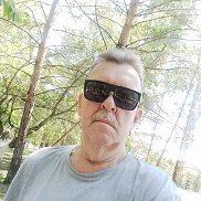 , 67 , 