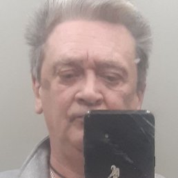 ������, �����, 53 ����