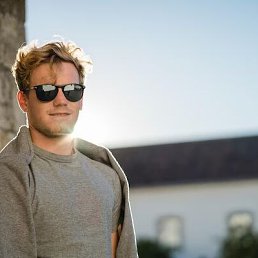 ���� Vlad, �����, 38 ��� - ��������� 28 ������ 2025