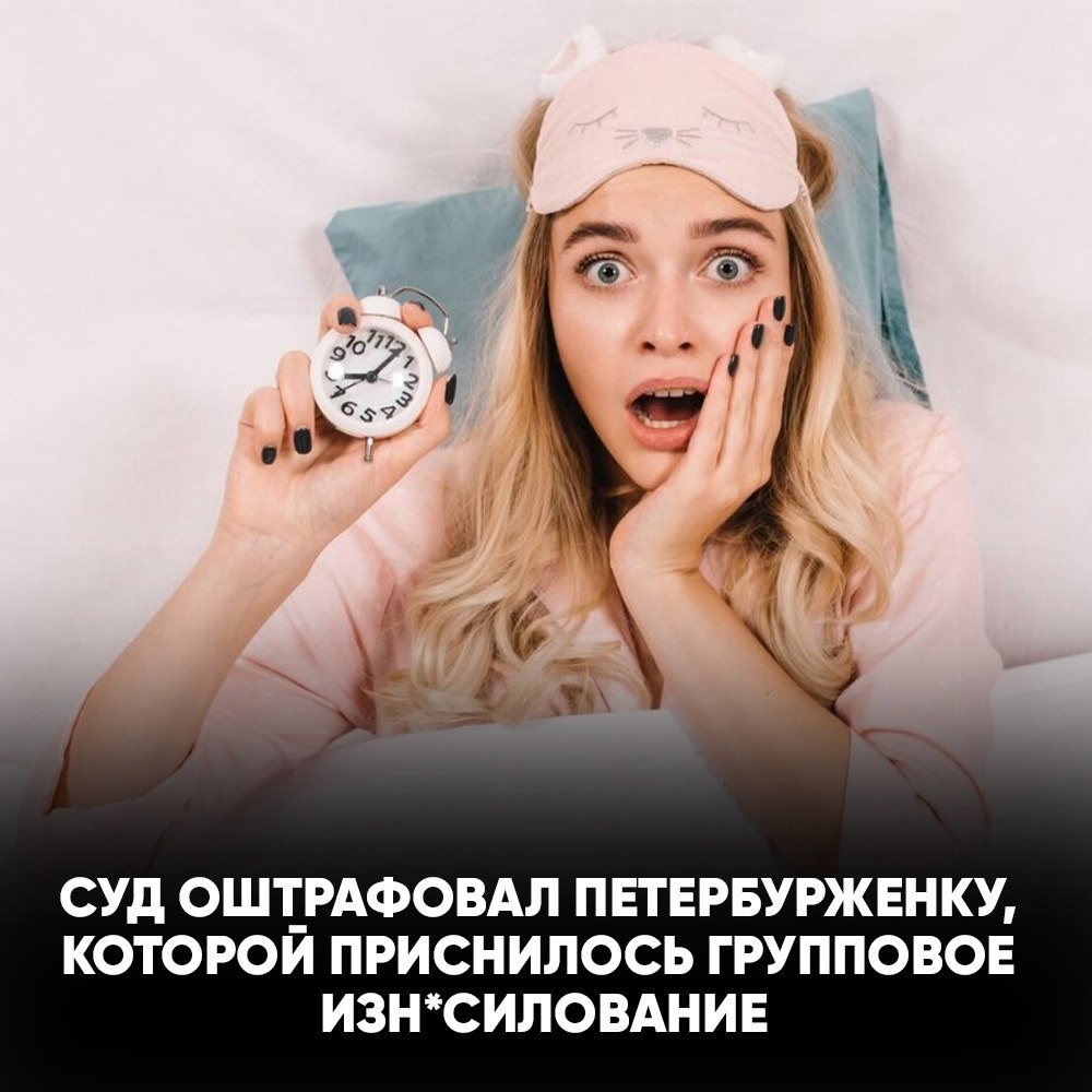     .       .  ...