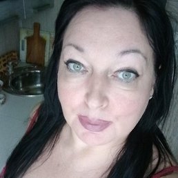 ����, ���, 46 ���