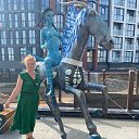 ���� ��������, ����� - ��������� 17 ������� 2024 � ������ ���� ����������