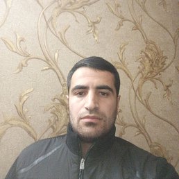 ����, 29 ���, �����-���������