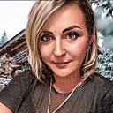 ���� ������, ���������, 46 ��� - ��������� 17 ���� 2026