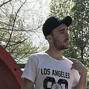 , 32 , 