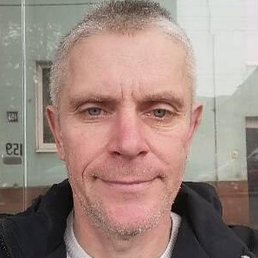 ������, �����-���������