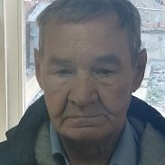 , 65 , 