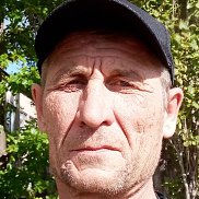 , 48 , 