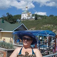 Марина, 59 лет, Когалым Марина, 59 лет, Когалым