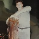 ���� ����, ���, 55 ��� - ��������� 13 ������� 2025 � ������ ���� ����������