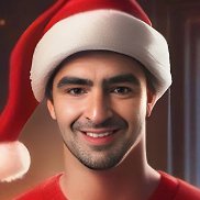 ������, 42 ����, ������ �����