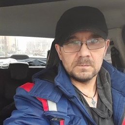 ���������, ������, 55 ���