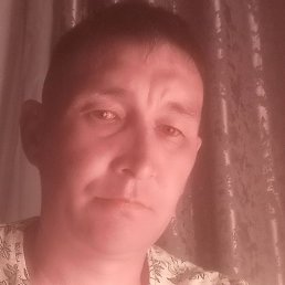 Askarbek Suleimenov, , 37 