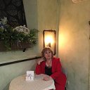 ���� �������, ������������, 58 ��� - ��������� 1 ������ 2026 � ������ ���� ����������