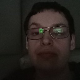 �������, ������, 27 ���