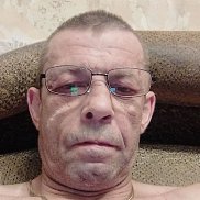 ����, 49 ���, ���������