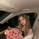 ���� ����, ������, 19 ��� - ��������� 2 ������� 2026