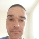 ���� ���, ������, 39 ��� - ��������� 24 ������� 2025 � ������ ���� ����������