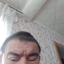 ���, ������, 65 ���